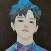 山东网友42802