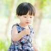 山西网友52014
