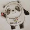 重庆网友20679