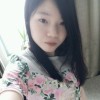 甘肃网友55429