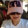 网友昵称：paiban365.com|44:30paiban365.com|44:30paiban365.co