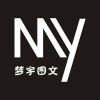 内蒙古网友68634