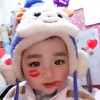 内蒙古网友99706