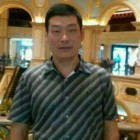QQ头像