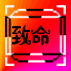 QQ头像