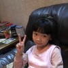 宁夏网友46244