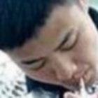QQ头像