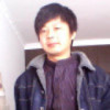 广西网友80569