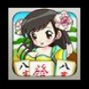 甘肃网友68296