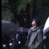 aloseuser的头像-无忧免费游戏网