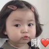 广东网友81883