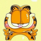 QQ头像