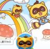 甘肃网友76630
