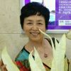 江苏网友37080