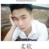 澳门网友96566
