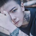 QQ头像