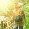 西藏网友16333