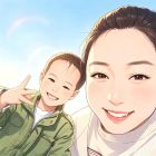 QQ头像