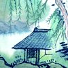 澳门网友21873