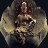 福建网友67073