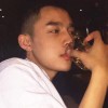 山东网友86587