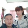 福建网友66487