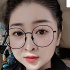 QQ头像