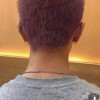 西藏网友33424