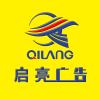 山西网友62982