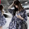 澳门网友39313