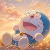 青海网友98895