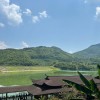 山东网友25838