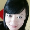 广东网友68961