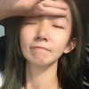 山民水8风&