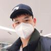 湖南网友96190