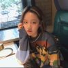 北京网友91445