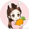 上海网友29429