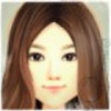 山东网友94560