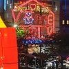 网友昵称：荡酌1750688702042|强烈支持~
