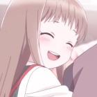 QQ头像