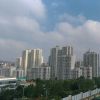 湖南网友25056