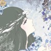山西网友55820