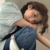湖北网友59006