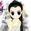 黑龙江网友15449
