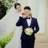 重庆网友98472