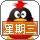 黑龙江网友50831
