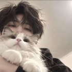 QQ头像