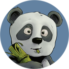QQ头像