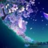 青海网友58285