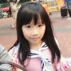 海南网友68659